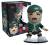 YouTooz - STRANGER THINGS - Dustin - Figure Youtooz 11cm