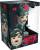 YouTooz - STRANGER THINGS - Dustin - Figure Youtooz 11cm