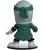 YouTooz - STRANGER THINGS - Dustin - Figure Youtooz 11cm
