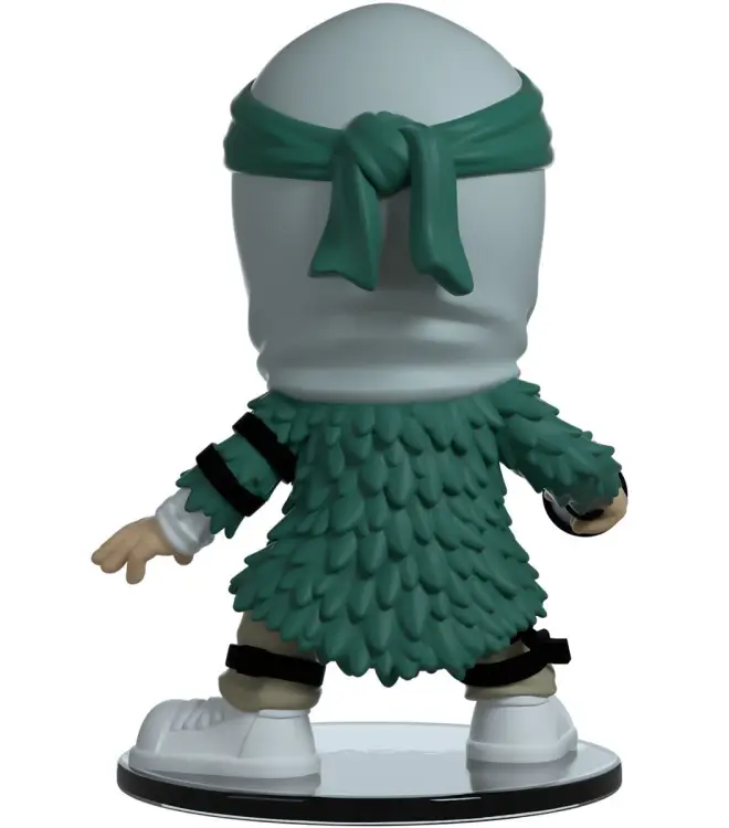 YouTooz - STRANGER THINGS - Dustin - Figure Youtooz 11cm