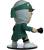 YouTooz - STRANGER THINGS - Dustin - Figure Youtooz 11cm