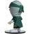 YouTooz - STRANGER THINGS - Dustin - Figure Youtooz 11cm