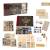 Cerda - PIXAR - Up - Stationery Set "Scrapbook"