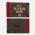 Cerda - PIXAR - Up - Stationery Set "Scrapbook"