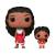 Funko POP! Disney: Moana 2 - Moana & Little Sis #1546