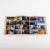 Cerda - PIXAR - Up - Stationery Set "Scrapbook"