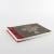 Cerda - PIXAR - Up - Stationery Set "Scrapbook"