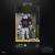 Hasbro - STAR WARS - Stormtrooper "May the 4th be.."  - Fig. Black Series 15cm
