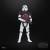 Hasbro - STAR WARS - Stormtrooper "May the 4th be.."  - Fig. Black Series 15cm