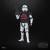 Hasbro - STAR WARS - Stormtrooper "May the 4th be.."  - Fig. Black Series 15cm