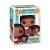 Funko POP! Disney: Moana 2 - Moana & Little Sis #1546