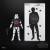 Hasbro - STAR WARS - Stormtrooper "May the 4th be.."  - Fig. Black Series 15cm