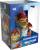 YouTooz - CRASH BANDICOOT - Spinning Crash - Figure Youtooz 11cm