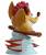 YouTooz - CRASH BANDICOOT - Spinning Crash - Figure Youtooz 11cm