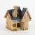 Cerda - PIXAR - Up - Pencil Holder 3D