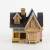Cerda - PIXAR - Up - Pencil Holder 3D