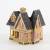 Cerda - PIXAR - Up - Pencil Holder 3D