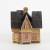 Cerda - PIXAR - Up - Pencil Holder 3D