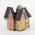 Cerda - PIXAR - Up - Pencil Holder 3D