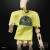 Hasbro - STAR WARS -B1 Battle Droid "May the 4th be.."  -Fig. Black Series 15cm