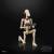 Hasbro - STAR WARS -B1 Battle Droid "May the 4th be.."  -Fig. Black Series 15cm
