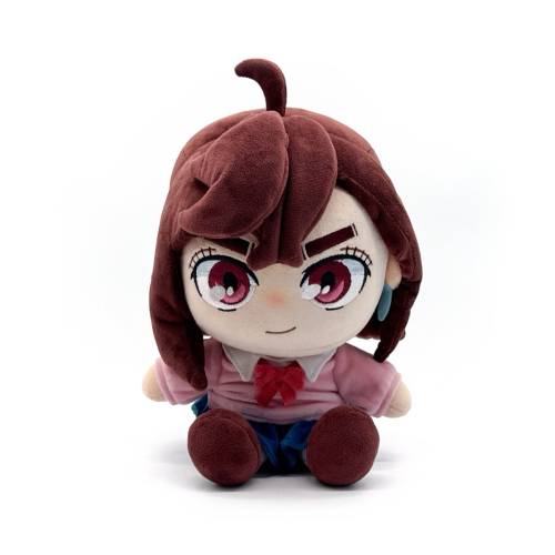 YouTooz - DANDADAN - Momo - Plush Youtooz 23cm