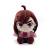 YouTooz - DANDADAN - Momo - Plush Youtooz 23cm