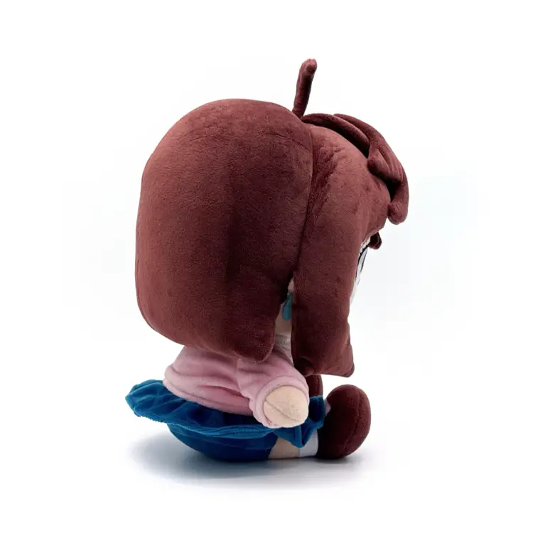 YouTooz - DANDADAN - Momo - Plush Youtooz 23cm