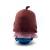 YouTooz - DANDADAN - Momo - Plush Youtooz 23cm