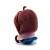 YouTooz - DANDADAN - Momo - Plush Youtooz 23cm