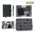 Cerda - STAR WARS - Gift Set