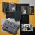 Cerda - STAR WARS - Gift Set