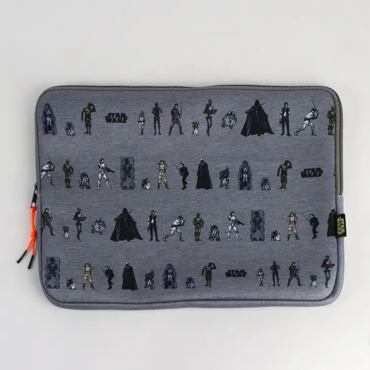 Cerda - STAR WARS - Gift Set