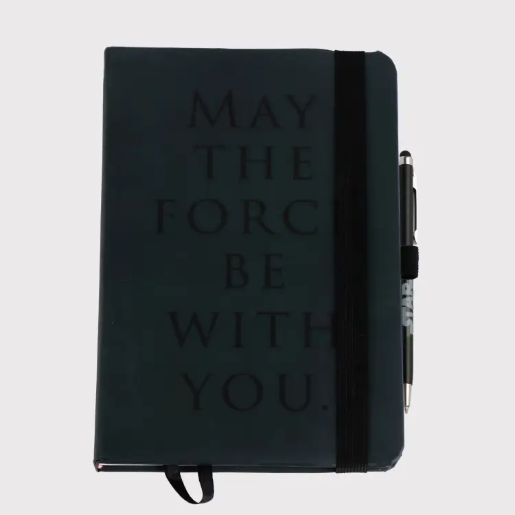 Cerda - STAR WARS - Gift Set