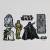 Cerda - STAR WARS - Gift Set
