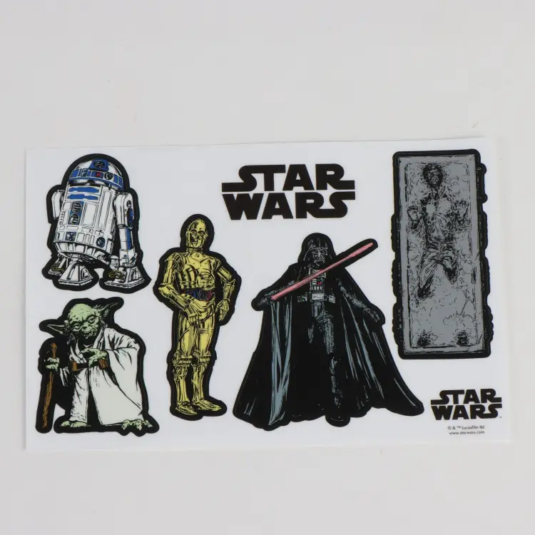 Cerda - STAR WARS - Gift Set