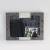 Cerda - STAR WARS - Gift Set