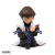 Plastoy - YU-GI-OH! - Kaiba - Money Box PVC 15cm