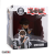 Plastoy - YU-GI-OH! - Kaiba - Money Box PVC 15cm