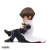 Plastoy - YU-GI-OH! - Kaiba - Money Box PVC 15cm