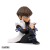 Plastoy - YU-GI-OH! - Kaiba - Money Box PVC 15cm