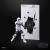 Hasbro - STAR WARS - Scout Trooper "May the 4th be.."  - Fig. Black Series 15cm