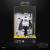 Hasbro - STAR WARS - Scout Trooper "May the 4th be.."  - Fig. Black Series 15cm
