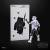 Hasbro - STAR WARS - Scout Trooper "May the 4th be.."  - Fig. Black Series 15cm