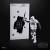 Hasbro - STAR WARS - Scout Trooper "May the 4th be.."  - Fig. Black Series 15cm