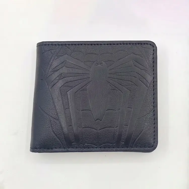 Cerda - MARVEL - Spider-Man - Portfolio Set