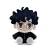 YouTooz - DANDADAN - Okarun - Plush Youtooz 23cm