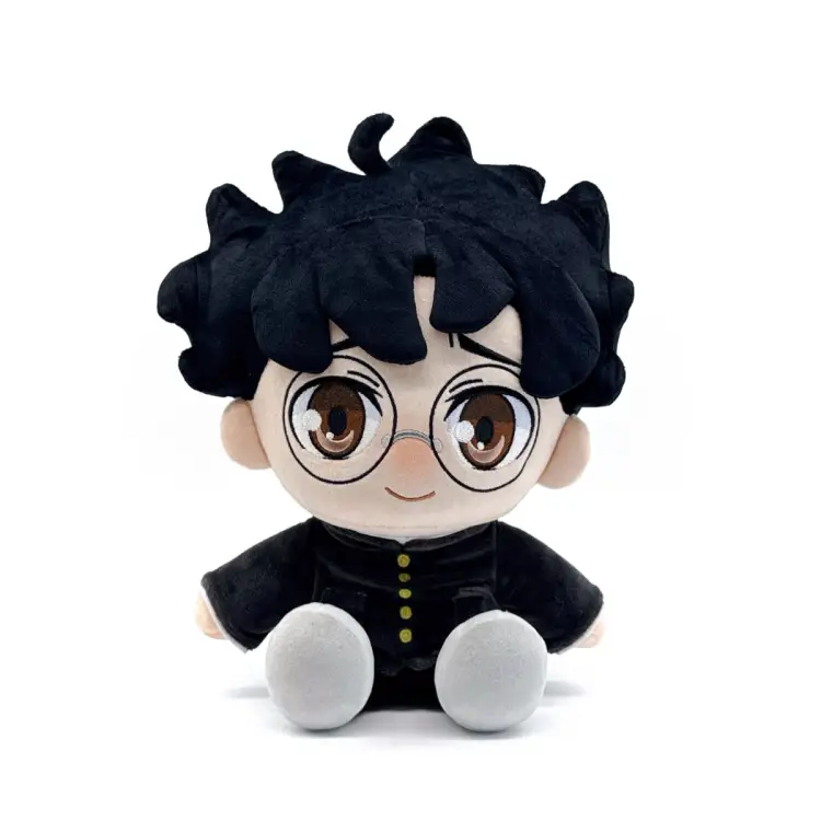 YouTooz - DANDADAN - Okarun - Plush Youtooz 23cm