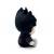 YouTooz - DANDADAN - Okarun - Plush Youtooz 23cm
