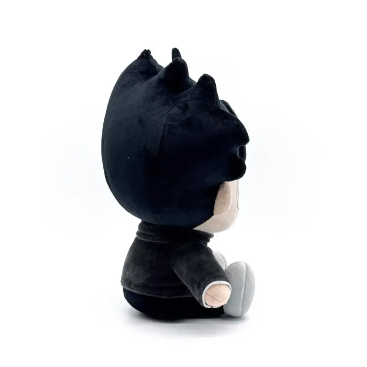 YouTooz - DANDADAN - Okarun - Plush Youtooz 23cm